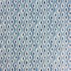 BEAU RIVAGE NCW4301-06